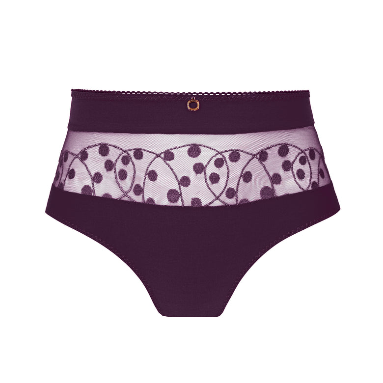 Empreinte Tess High Waist Briefs