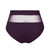 Empreinte Tess High Waist Briefs