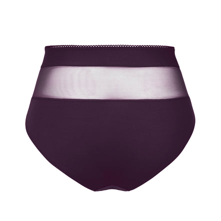 Empreinte Tess High Waist Briefs