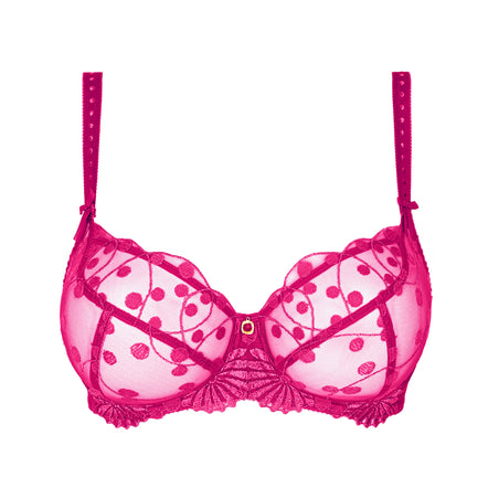 Empreinte Tess Balcony Bra