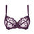 Empreinte Tess Balcony Bra