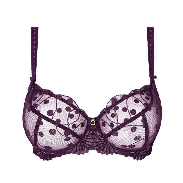Empreinte Tess Balcony Bra