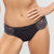Empreinte Charlotte Shorty