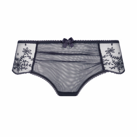 Empreinte Charlotte Shorty