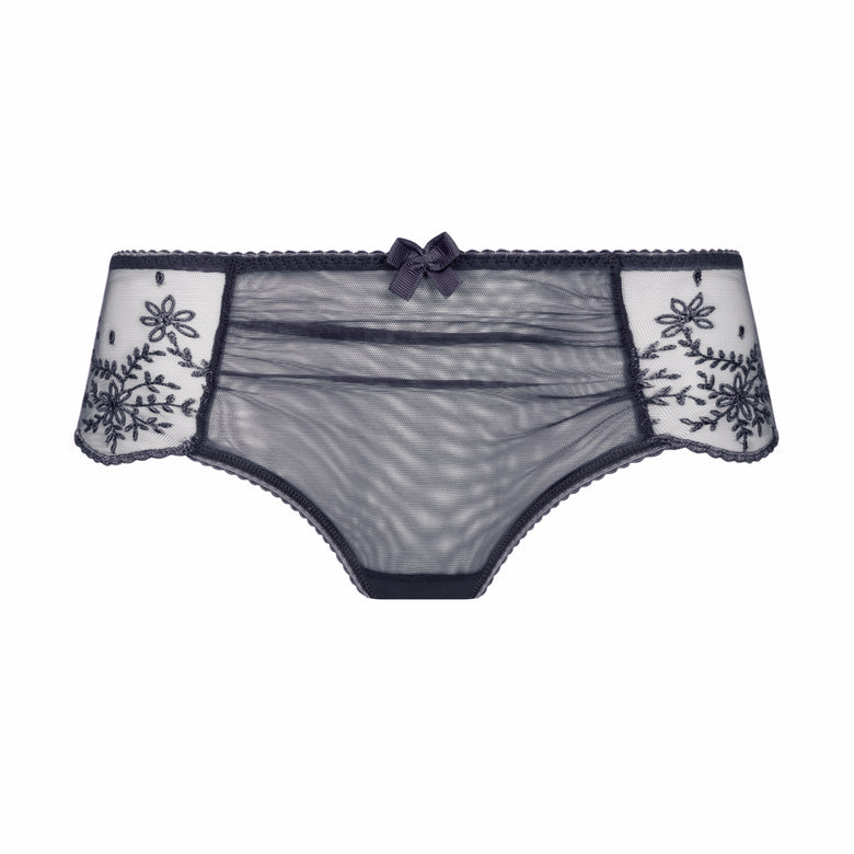 Empreinte Charlotte Shorty