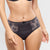 Empreinte Charlotte High Briefs