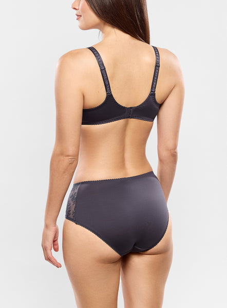 Empreinte Charlotte High Briefs