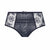 Empreinte Charlotte High Briefs