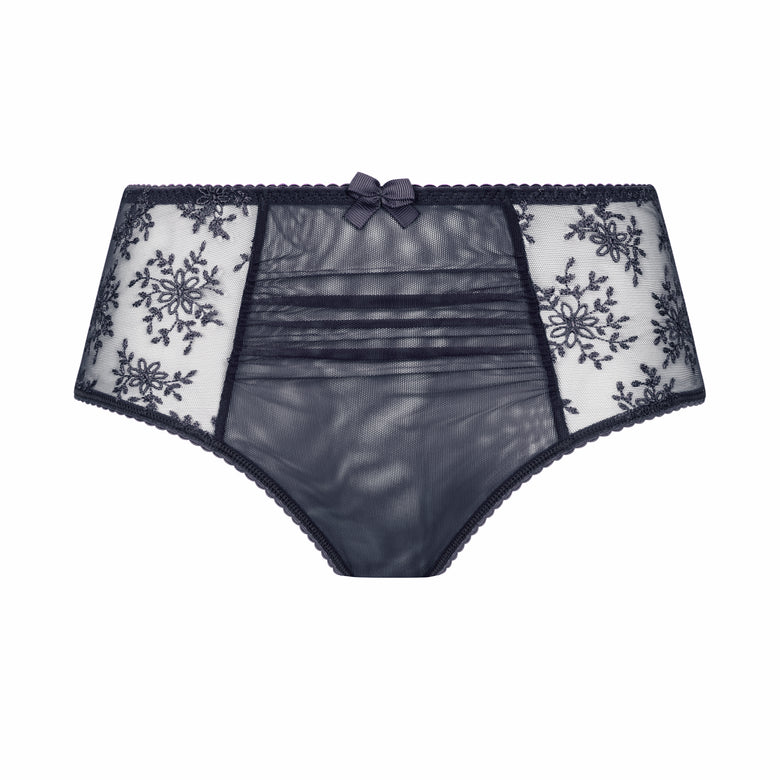 Empreinte Charlotte High Briefs