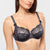Empreinte Charlotte Full Cup Bra