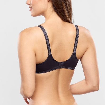 Empreinte Charlotte Full Cup Bra
