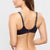Empreinte Charlotte Full Cup Bra