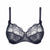 Empreinte Charlotte Full Cup Bra