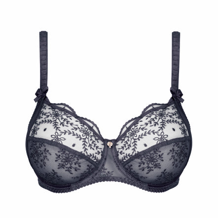 Empreinte Charlotte Full Cup Bra