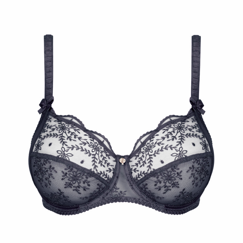Empreinte Charlotte Full Cup Bra