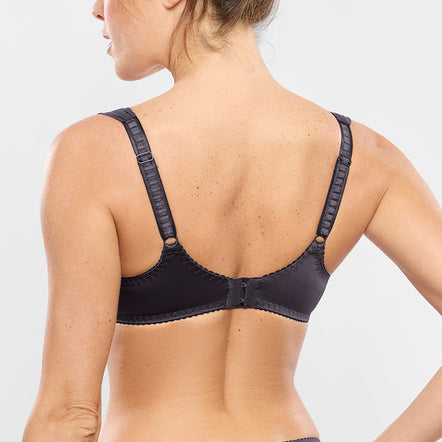 Empreinte Charlotte Wired Balcony Bra