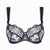 Empreinte Charlotte Wired Balcony Bra