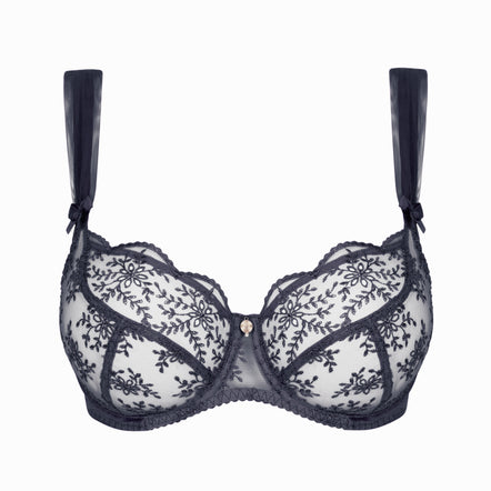 Empreinte Charlotte Wired Balcony Bra