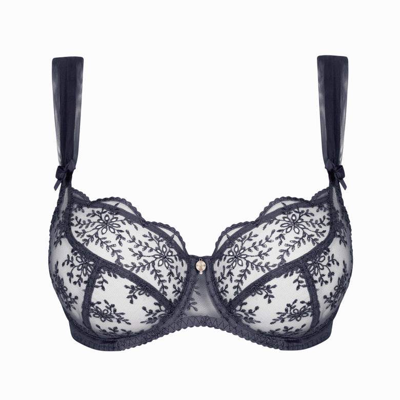 Empreinte Charlotte Wired Balcony Bra