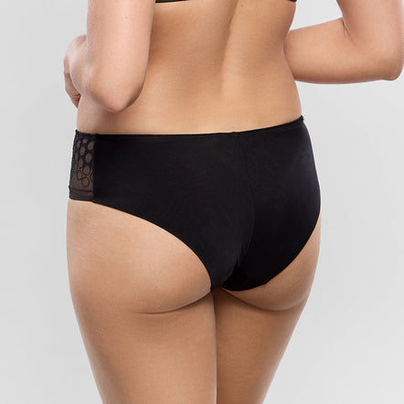 Empreinte Infinity Seamless Shorts