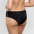 Empreinte Infinity Seamless Shorts