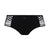 Empreinte Infinity Seamless Shorts