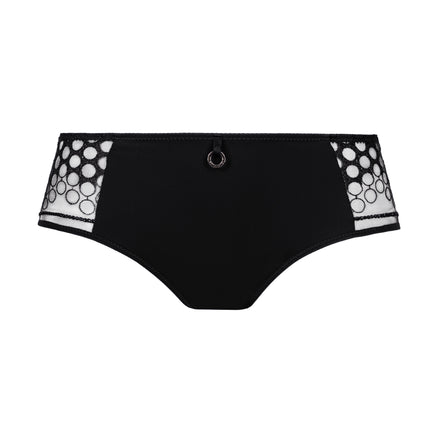 Empreinte Infinity Seamless Shorts