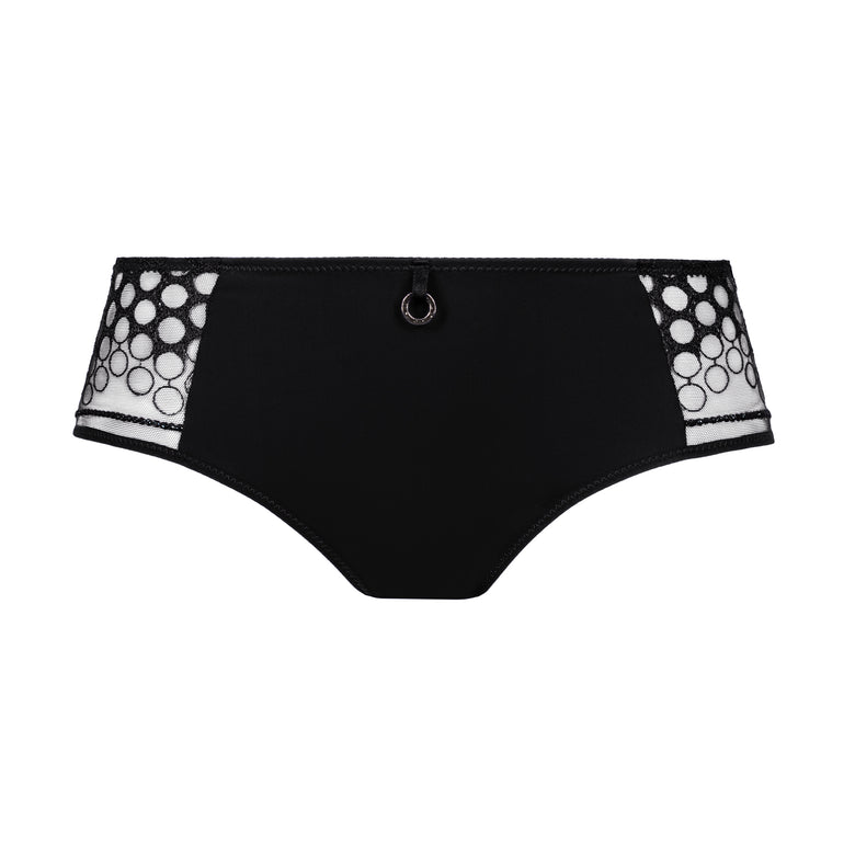 Empreinte Infinity Seamless Shorts
