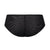 Empreinte Infinity Seamless Shorts