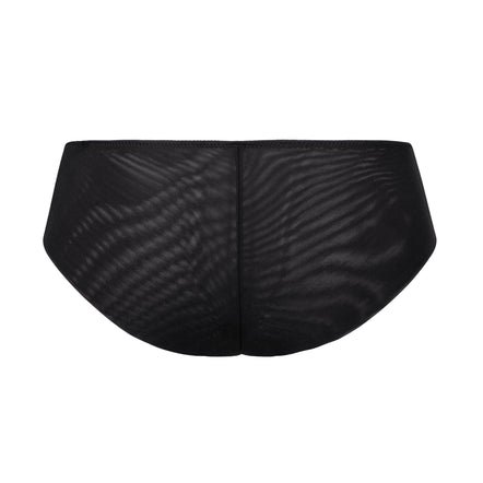 Empreinte Infinity Seamless Shorts