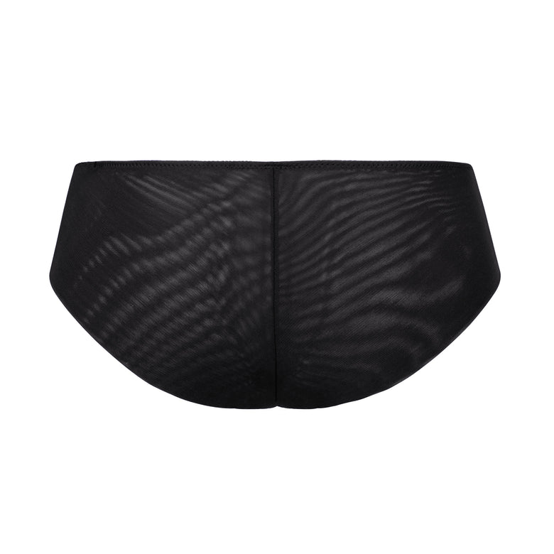 Empreinte Infinity Seamless Shorts