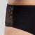 Empreinte Infinity Seamless Shorts