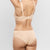 Empreinte Infinity Seamless Shorts