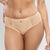 Empreinte Infinity Seamless Shorts