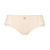 Empreinte Infinity Seamless Shorts