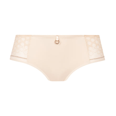 Empreinte Infinity Seamless Shorts