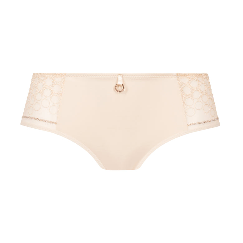 Empreinte Infinity Seamless Shorts