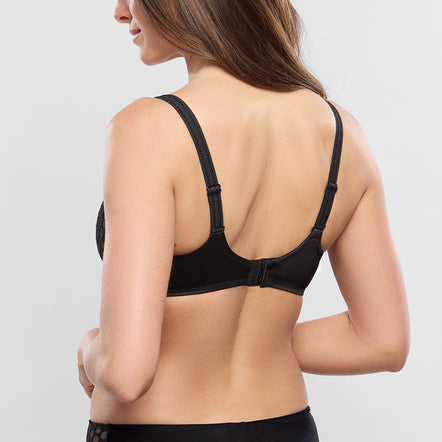 Empreinte Infinity Balcony Bra