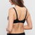 Empreinte Infinity Balcony Bra