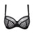 Empreinte Infinity Balcony Bra