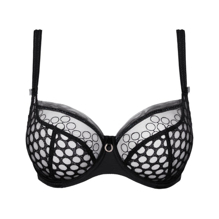 Empreinte Infinity Balcony Bra