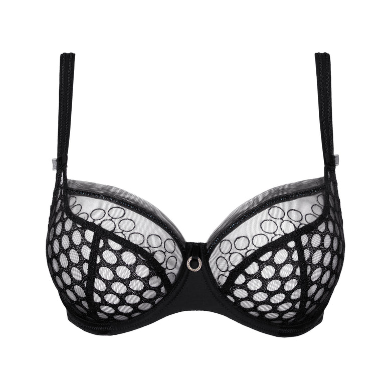 Empreinte Infinity Balcony Bra