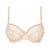 Empreinte Infinity Balcony Bra