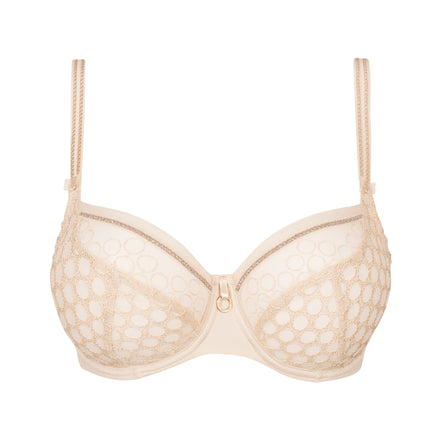 Empreinte Infinity Balcony Bra
