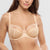 Empreinte Infinity Balcony Bra