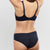 Empreinte Clea Shorty