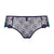 Empreinte Clea Shorty