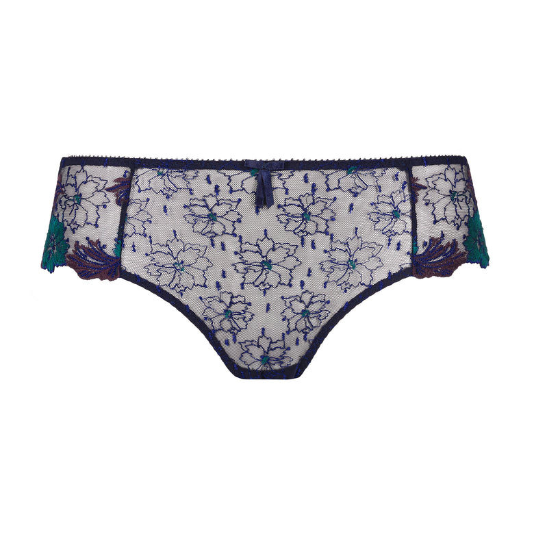 Empreinte Clea Shorty