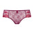 Empreinte Clea Shorty