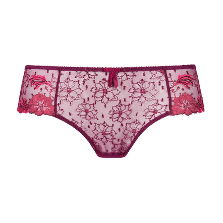 Empreinte Clea Shorty